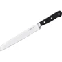 Нож Ardesto Black Mars для хлеба 20.3 см (AR2033SW)