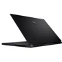 Ноутбук MSI GS66 Stealth 12UGS (GS6612UGS-041US): Процессор Intel Core i9-12900H (2.5 - 5.0 ГГц) / 14 - ядерный