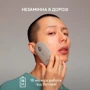 Мышь Logitech Pebble M350 Wireless Sand (910-006751): Эргономика симметричная для левшей