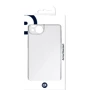 Чехол для iPhone ArmorStandart Air Force Camera Cover Transparent (ARM65247) for iPhone 14 Plus: Цвет прозрачный