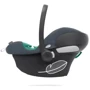 Автокресло Cybex Aton B2 i-Size Steel Grey (521003593): Вес ребенка 0 - 13 кг
