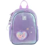 Рюкзак детский Kite LP25-2735XS Kids 2735 My Little Pony фото 20