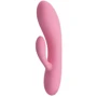 Вибратор Pretty Love Carol, BI-014495-1