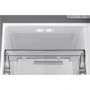 Холодильник Side-by-Side Hisense RQ5P470SAIE фото 7