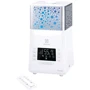 Зволожувач повітря Electrolux EHU-3715D: Очищення є