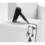 Фен Rowenta Express Style Karl Lagerfeld CV184LF0: Количество скоростей 2