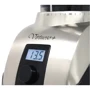 Кофемолка Baratza Virtuoso+: Вместимость, г 230