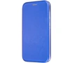 Чехол для телефонов ArmorStandart G-Case Blue for Tecno Spark 20 Pro (KJ6) (ARM74399)