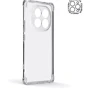 Чехол для телефонов ArmorStandart Air Force Camera cover Transparent for Xiaomi Redmi Note 14 Pro+ 5G (ARM79707): Совместимость Xiaomi Redmi Note 14 Pro+ 5G