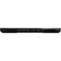 Ноутбук ASUS ROG Strix Scar 17 G733PYV (G733PYV-XH92) фото 10