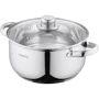 Кастрюля Ardesto Gemini Gourmet 5.2 л (AR1952BC)