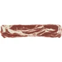 Лакомство для собак Trixie Премио Marbled Lamb Bars с ягненком 100 г (31603): Свойства Для активных собак