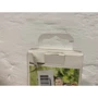 Baseus Ultra Mini Folding Selfie Stick Black with Bluetooth (77670315) Stylus approved: Причина уценки Повреждена упаковка, незначительные потертости на устройстве