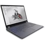Ноутбук Lenovo ThinkPad P16 G2 (21FA000VPB): Тип экрана антибликовое покрытие