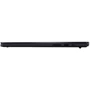 Ноутбук ASUS ProArt P16 (H7606WI-ME083X): Операционная система Windows 11 Home