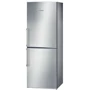 Холодильник Bosch KGN 33Y42
