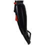 Фен TICO NANOSTRATOS Ionic 2400W (100031)