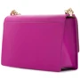Женская сумка кросс боди Furla 1927 S Crossbody 24 Bafiaco фиолетовая (BAFIACOARE000HJ900): Пол Женский