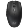 Мышь 2E MF2030 Rechargeable Wireless Black (2E-MF2030WB)