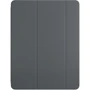 Аксессуар для iPad Apple Smart Folio Charcoal Gray (MWK93) for iPad Air 13 (2024 / 2025)