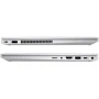 Ноутбук HP ProBook x360 435-G10 (AD0Y1ET) UA: Экран 13.3" IPS (1920x1080) Full HD