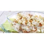 Pyrex Optimum 30x21см (410B000): Крышка Нет