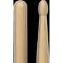 Палочки для барабана PRO-MARK TX5BW