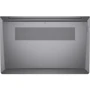 Ноутбук HP ZBook Power G9 (69Q62EA_48_1+2TB): Экран 15.6" IPS (1920x1080)