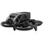 Квадрокоптер DJI Avata Explorer Combo with Goggles Integra (CP.FP.00000130.01): Управление/Передатчик Пульт д/у