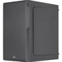 Корпус AeroCool CS-106-S-BK-v1 (ACCX-PC13005.11) фото 6