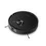 Робот-пылесос ECOVACS DEEBOT OZMO T9 Black Approved Витринный образец фото 6