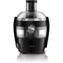 Соковыжималка Philips HR1832/00
