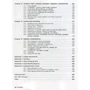 Betty S. Azar, Stacy A. Hagen: Basic English Grammar 4e Student Book with EOR: ISBN 9780134661162