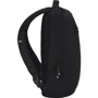 Incase Icon Lite Black (INCO100279-BLK) for MacBook Pro 15-16": Совместимость MacBook Pro 15-16"