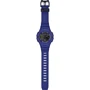 Наручний годинник Casio G-SHOCK Classic GA-B001CBR-2AER: Стиль Спортивный