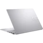 Ноутбук ASUS VivoBook S 15 K5504VA-MA387 (90NB0ZK3-M00NJ0) UA: Вес 1.7 кг