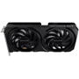 Видеокарта Gainward GeForce RTX 4060 Python II (471056224-4496): Форм-фактор Стандартная
