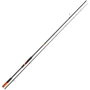 Спінінгові вудилище Select Warrior WRR-OS-1002H 3.0m 20-50g (1870.16.22)