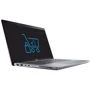 Ноутбук Dell Latitude 7450 (N032L745014EMEA_VP): Операционная система Windows 11 Pro