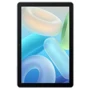 Планшет Blackview Tab 8 4/64GB Wi-Fi Twilight Blue: Процессор Rockchip RK3566