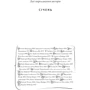 Ольга Фреймут. Про любов. Школа пані Фреймут: ISBN 978-966-97793-2-8