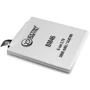 Аккумулятор ExtraDigital 3900mAh (BM46) for Xiaomi Redmi Note 3 фото 3