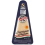 Сыр Castelli Parmigiano Reggiano 32% 125 гр (WT2575)
