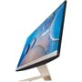 Моноблок ASUS M3400WUAK-WA004M (90PT0352-M00300) UA: Экран MultiTouch отсутствует