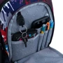 Рюкзак для подростка Kite Education K22-816L-1: Размер L (145-175 см)