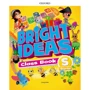 Bright Ideas Starter: Class Book