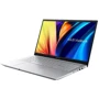 Ноутбук ASUS Vivobook Pro 15 M6500XU-LP018 (90NB1202-M000M0) UA: Процесор AMD Ryzen 7 7840HS (3.8 - 5.1 ГГц) / 8 ядер