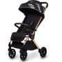 Прогулочная коляска Lionelo Cloe Golden Moments (LO-CLOE GOLDEN MOMENTS )