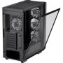 Корпус Deepcool CC560 ARGB V2 (R-CC560-BKTAA4-G-2) фото 7