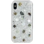 Чехол для iPhone SwitchEasy Flash Case Conch (GS-103-46-160-87) for iPhone Xs Max